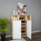 Gallery-2024-01-25-03-27-13-1242