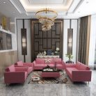 Gallery-2024-02-01-04-13-16-7091