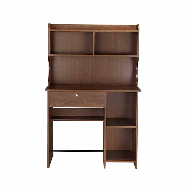 Study Table
