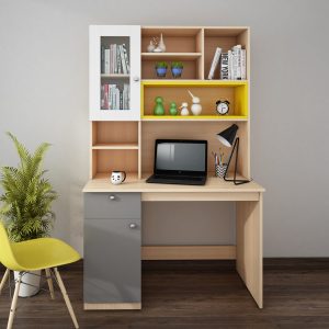 Reading Table