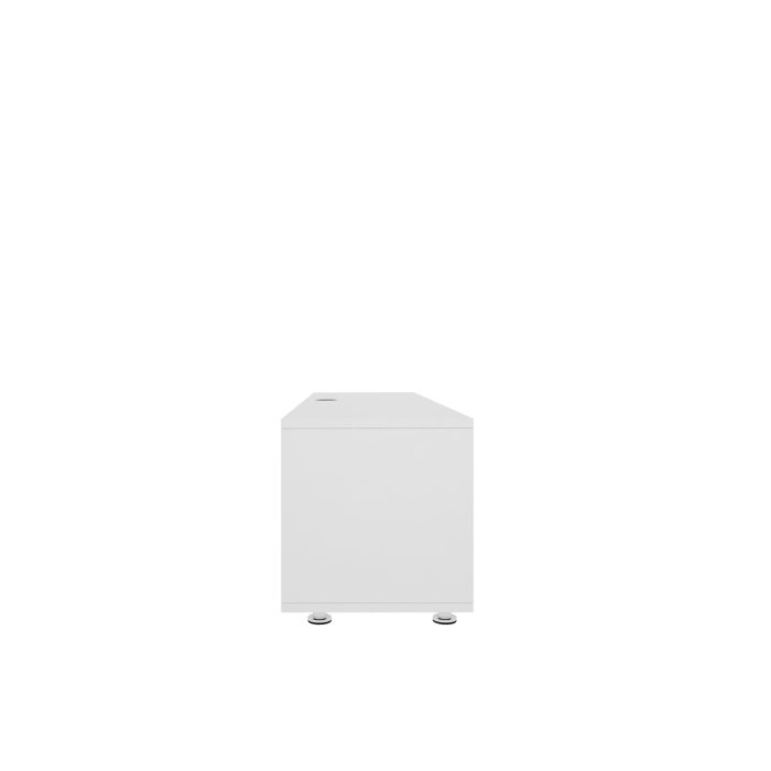 Gallery-2024-01-27-05-02-45-5491