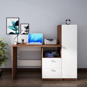 Reading Desk
