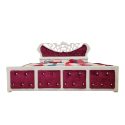 generated for furniture product display (1)