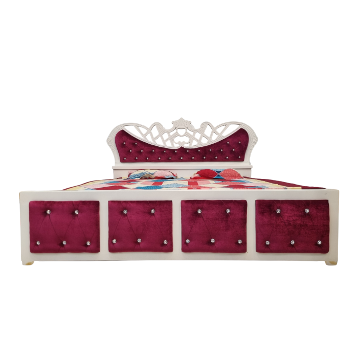 generated for furniture product display (1)