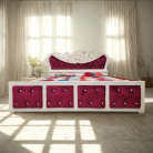 generated for furniture product display (10)