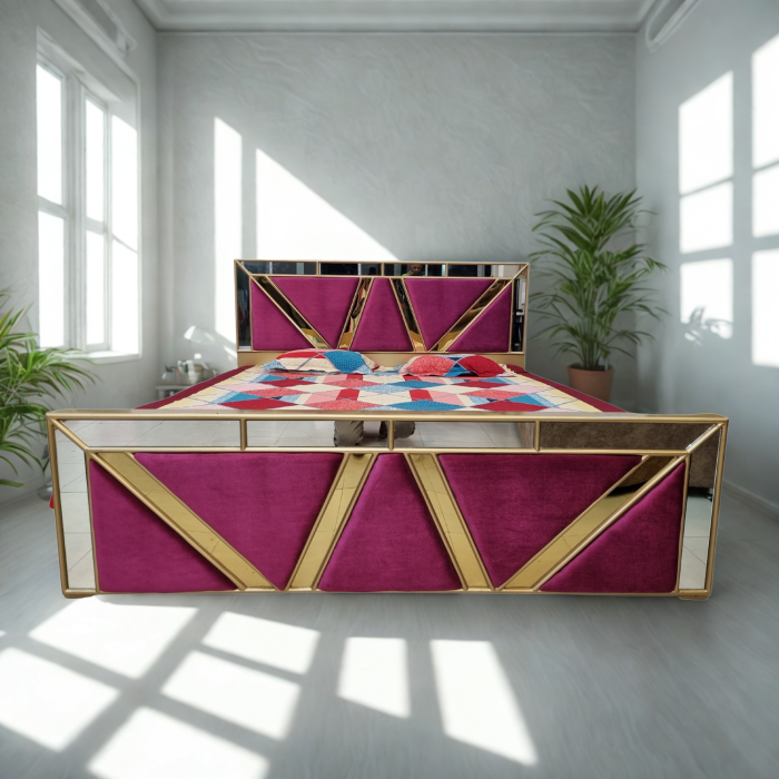 generated for furniture product display (6)